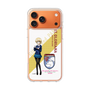 Slim Protection Case［ Girls und Panzer - Darjeeling ］