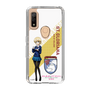 Slim Protection Case［ Girls und Panzer - Darjeeling ］