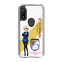 Slim Protection Case［ Girls und Panzer - Darjeeling ］
