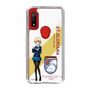 Slim Protection Case［ Girls und Panzer - Darjeeling ］