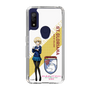 Slim Protection Case［ Girls und Panzer - Darjeeling ］