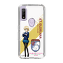 Slim Protection Case［ Girls und Panzer - Darjeeling ］