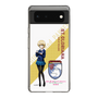 Slim Protection Case［ Girls und Panzer - Darjeeling ］