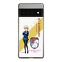Slim Protection Case［ Girls und Panzer - Darjeeling ］