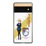 Slim Protection Case［ Girls und Panzer - Darjeeling ］