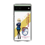 Slim Protection Case［ Girls und Panzer - Darjeeling ］