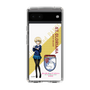 Slim Protection Case［ Girls und Panzer - Darjeeling ］