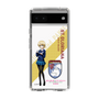 Slim Protection Case［ Girls und Panzer - Darjeeling ］