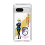 Slim Protection Case［ Girls und Panzer - Darjeeling ］
