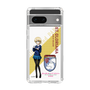 Slim Protection Case［ Girls und Panzer - Darjeeling ］