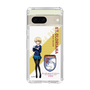 Slim Protection Case［ Girls und Panzer - Darjeeling ］