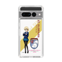 Slim Protection Case［ Girls und Panzer - Darjeeling ］