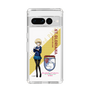 Slim Protection Case［ Girls und Panzer - Darjeeling ］