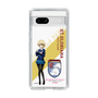 Slim Protection Case［ Girls und Panzer - Darjeeling ］