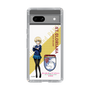 Slim Protection Case［ Girls und Panzer - Darjeeling ］