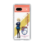 Slim Protection Case［ Girls und Panzer - Darjeeling ］