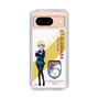 Slim Protection Case［ Girls und Panzer - Darjeeling ］