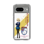 Slim Protection Case［ Girls und Panzer - Darjeeling ］