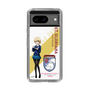 Slim Protection Case［ Girls und Panzer - Darjeeling ］