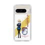 Slim Protection Case［ Girls und Panzer - Darjeeling ］