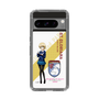 Slim Protection Case［ Girls und Panzer - Darjeeling ］