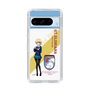 Slim Protection Case［ Girls und Panzer - Darjeeling ］