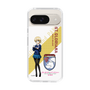Slim Protection Case［ Girls und Panzer - Darjeeling ］
