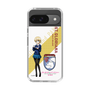 Slim Protection Case［ Girls und Panzer - Darjeeling ］