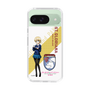 Slim Protection Case［ Girls und Panzer - Darjeeling ］