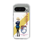Slim Protection Case［ Girls und Panzer - Darjeeling ］
