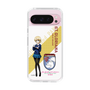 Slim Protection Case［ Girls und Panzer - Darjeeling ］