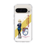 Slim Protection Case［ Girls und Panzer - Darjeeling ］