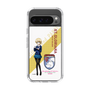 Slim Protection Case［ Girls und Panzer - Darjeeling ］