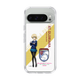 Slim Protection Case［ Girls und Panzer - Darjeeling ］