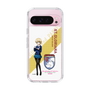 Slim Protection Case［ Girls und Panzer - Darjeeling ］