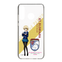 Slim Protection Case［ Girls und Panzer - Darjeeling ］