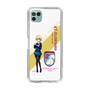 Slim Protection Case［ Girls und Panzer - Darjeeling ］