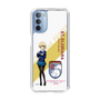 Slim Protection Case［ Girls und Panzer - Darjeeling ］
