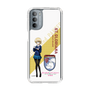 Slim Protection Case［ Girls und Panzer - Darjeeling ］