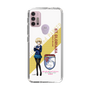 Slim Protection Case［ Girls und Panzer - Darjeeling ］