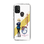 Slim Protection Case［ Girls und Panzer - Darjeeling ］