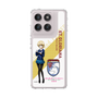Slim Protection Case［ Girls und Panzer - Darjeeling ］