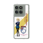 Slim Protection Case［ Girls und Panzer - Darjeeling ］