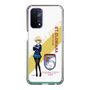Slim Protection Case［ Girls und Panzer - Darjeeling ］