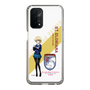 Slim Protection Case［ Girls und Panzer - Darjeeling ］