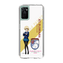 Slim Protection Case［ Girls und Panzer - Darjeeling ］