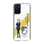 Slim Protection Case［ Girls und Panzer - Darjeeling ］