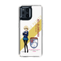 Slim Protection Case［ Girls und Panzer - Darjeeling ］