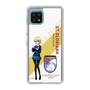 Slim Protection Case［ Girls und Panzer - Darjeeling ］