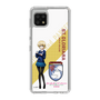 Slim Protection Case［ Girls und Panzer - Darjeeling ］